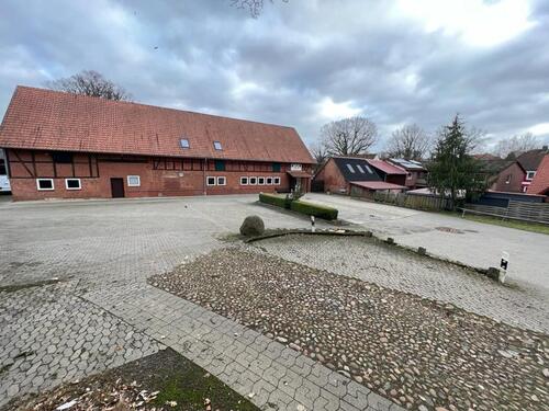 Foto - andere in Hankensbüttel zur Miete