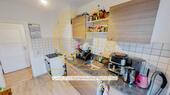 Foto - Etagenwohnung in Hettstedt zur Miete