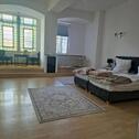 Foto - Etagenwohnung zur Miete in Bad Hersfeld