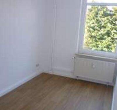 Foto - Etagenwohnung in Schwerin