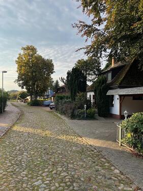 Foto - Einfamilienhaus zum Kaufen in Nordenham