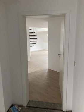 Foto - Etagenwohnung zum Kaufen in Chemnitz