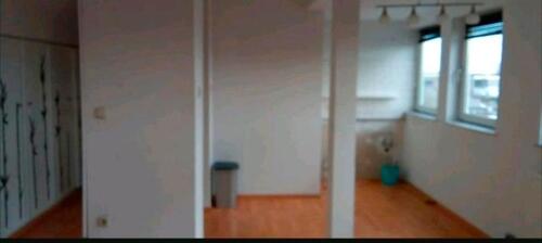 Foto - 1 Zimmer Apartment - 850,00 EUR Kaltmiete,