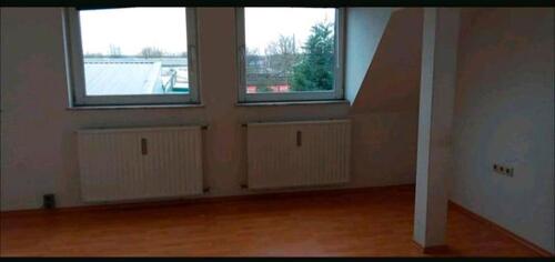 Foto - Etagenwohnung zur Miete in Frechen