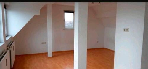 Foto - Etagenwohnung in Frechen