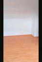 Foto - Etagenwohnung in Frechen zur Miete