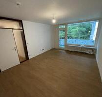 Demnächst frei! 3-Zimmer-Wohnung in Siegen Wenscht
