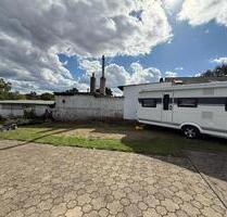 Stellplatz Wohnwagen - 80,00 EUR Miete, in Köln (PLZ: 50997) Rodenkirchen