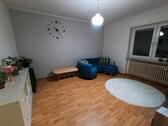 Foto - Etagenwohnung in Schwandorf