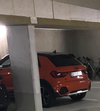 Foto - andere zur Miete in Ingolstadt