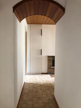 Foto - 2,5 Zimmer-Whg als WG zu vermieten, befristet