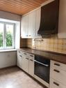 Foto - Etagenwohnung zur Miete in Lörrach