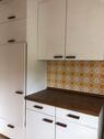 Foto - Etagenwohnung in Lörrach