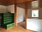 Foto - Etagenwohnung in Lörrach zur Miete