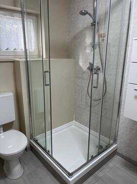 Foto - Etagenwohnung zur Miete in Steffenberg