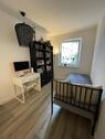 Foto - Charmante 1,5-Zimmer-Wohnung inkl. Strom + Wasser