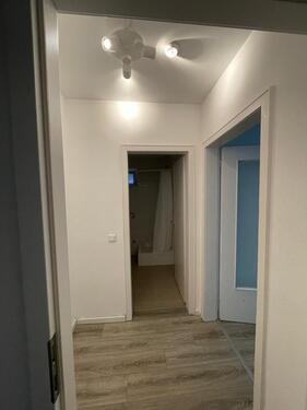 Foto - Etagenwohnung in Köln zur Miete