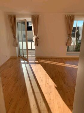 Foto - Wohnung in Bochum-Grumme - 840,00 EUR Kaltmiete,
