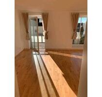 Wohnung in Bochum-Grumme - 840,00 EUR Kaltmiete, in Bochum (PLZ: 44791) Bochum-Nord