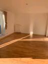 Foto - Etagenwohnung zur Miete in Bochum