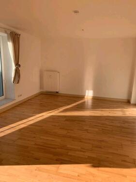 Foto - Etagenwohnung zur Miete in Bochum