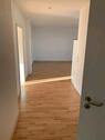 Foto - Etagenwohnung in Bochum