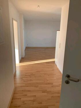 Foto - Etagenwohnung in Bochum