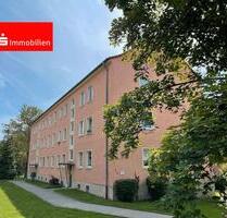 Wohnen am Bieblacher Hang - 480,00 EUR Kaltmiete, in Gera (PLZ: 07546) Alt-Bieblach