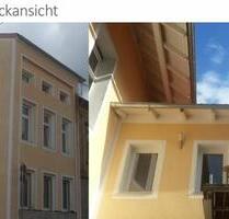 Kapitalanlage in Staudernheim– Rendite >10% *Kernsaniert*