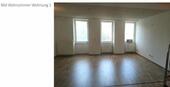 Foto - Einfamilienhaus in Staudernheim zum Kaufen