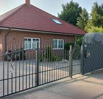 Bungalow in bester Wohnlage - 495.000,00 EUR Kaufpreis, in Freren (PLZ: 49832)