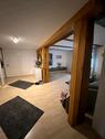 Foto - Etagenwohnung in Eschwege