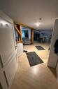 Foto - Etagenwohnung in Eschwege zur Miete