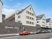 Foto - 5 rooms duplex apartment in Korntal-Műnchingen *Neubau*