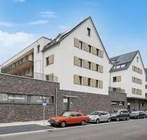 5 rooms duplex apartment in Korntal-Műnchingen *Neubau* - Korntal-Münchingen