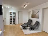 Foto - Etagenwohnung in Korntal-Münchingen zur Miete