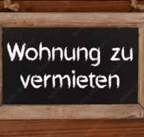 Kleine 2 Zimmer Wohnung - 400,00 EUR Kaltmiete, in Gifhorn (PLZ: 38518)