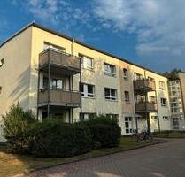 Erstklassiges Wohnen in Boltenhagen!