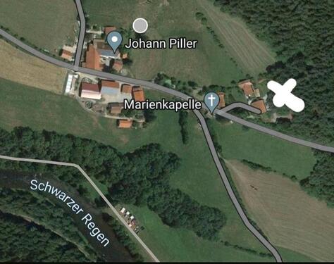 Foto - andere zur Miete in Viechtach