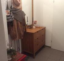 2-Zimmer Wohnung Nikolausberg - 156.000,00 EUR Kaufpreis, in Göttingen (PLZ: 37077) Roringen