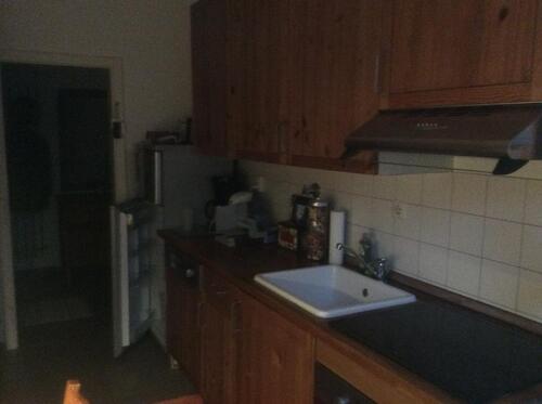Foto - Etagenwohnung in Göttingen zum Kaufen