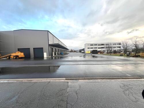 Foto - andere zur Miete in Büren