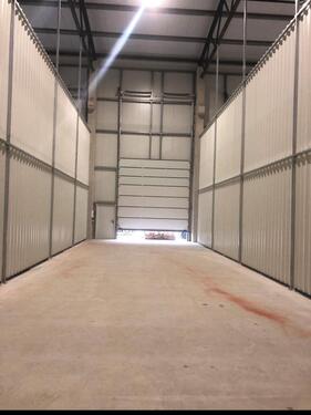 Foto - andere in Büren zur Miete