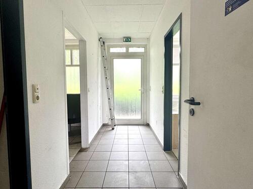 Foto - andere in Wunstorf zur Miete