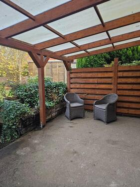 Foto - Einfamilienhaus in Dülmen zum Kaufen