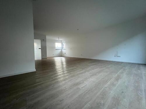 Foto - 4 Zimmer Einfamilienhaus zur Miete in Emmerich am Rhein