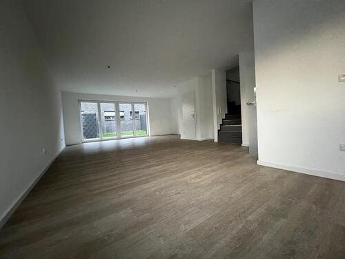 Foto - 4 Zimmer Einfamilienhaus in Emmerich am Rhein