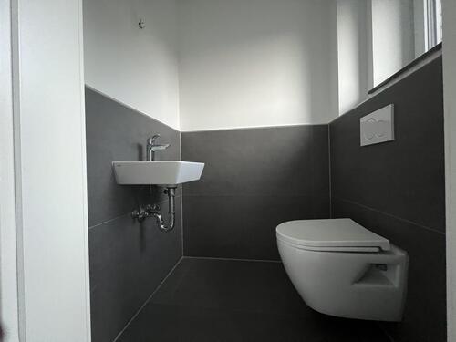 Foto - Einfamilienhaus in Emmerich am Rhein zur Miete