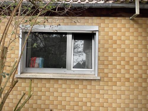 Foto - 4 Zimmer Einfamilienhaus in Lauterecken