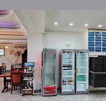 Pizzeria , Imbiss , Restaurant - 60,00 EUR Kaltmiete, in Köln (PLZ: 50677) Innenstadt